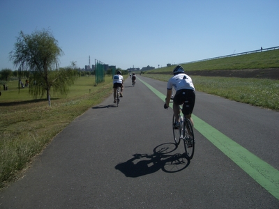 2006_1009_123050AA.JPG