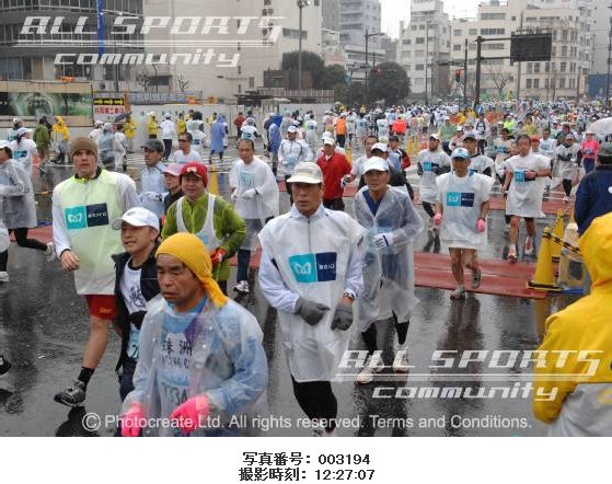 @shinagawa.jpg