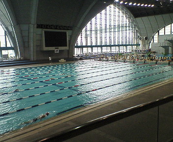 NEC_0069.jpg